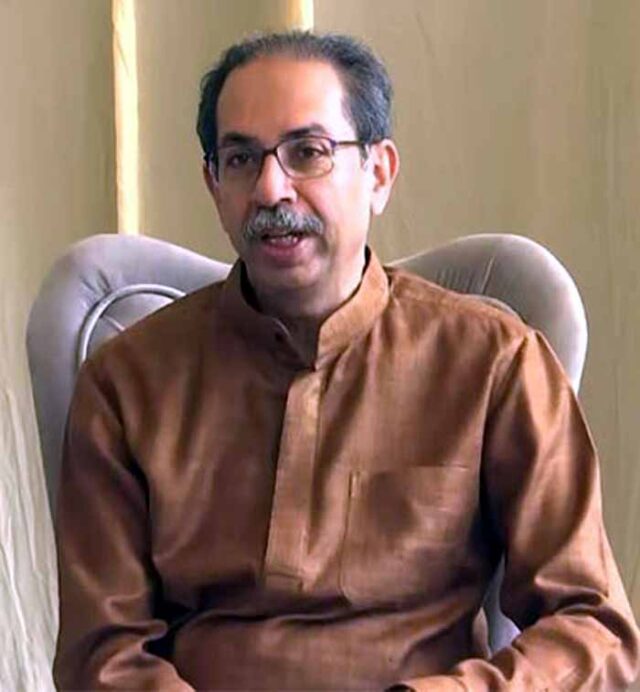 udhav2.jpg