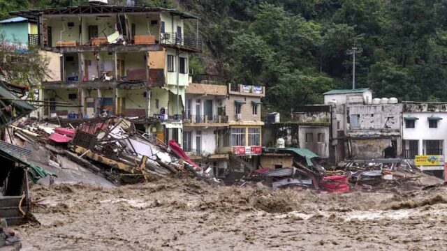 utrakhand1.jpg