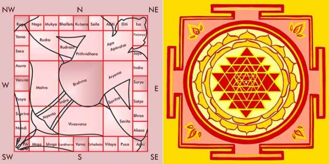 vastu4-1.jpg