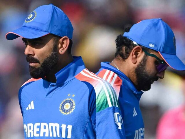 virat2.jpg