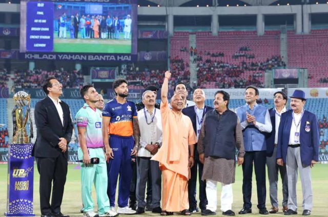 yogi2-5.jpg
