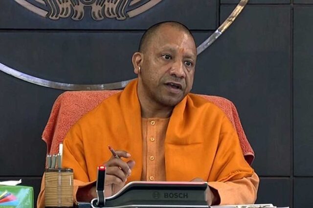 yogi_A_83_3-1.jpg