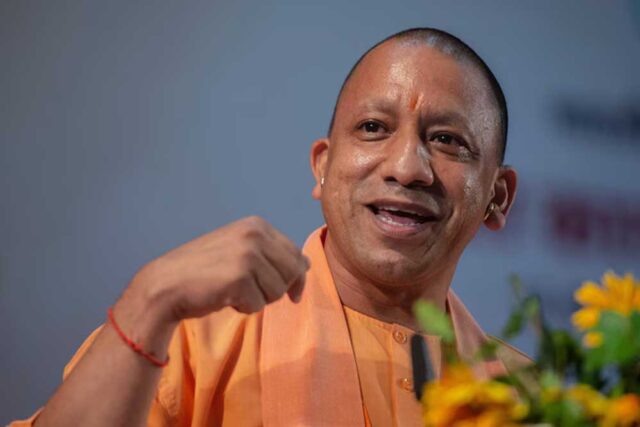 yogi_y_69_1-5.jpg