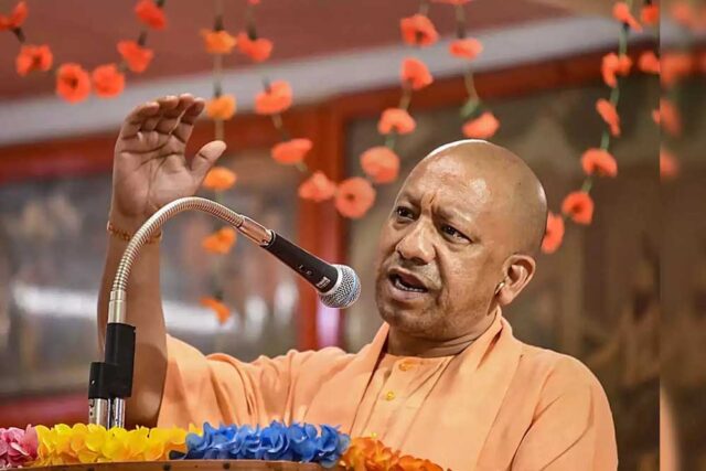 yogi_y_69_6-1.jpg