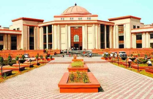CG_high_court-4.jpg