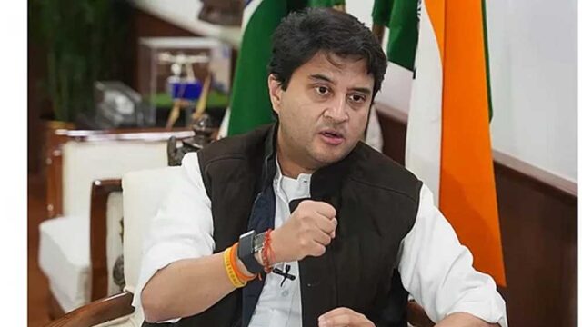 Jyotiraditya_Scindia5_3.jpg