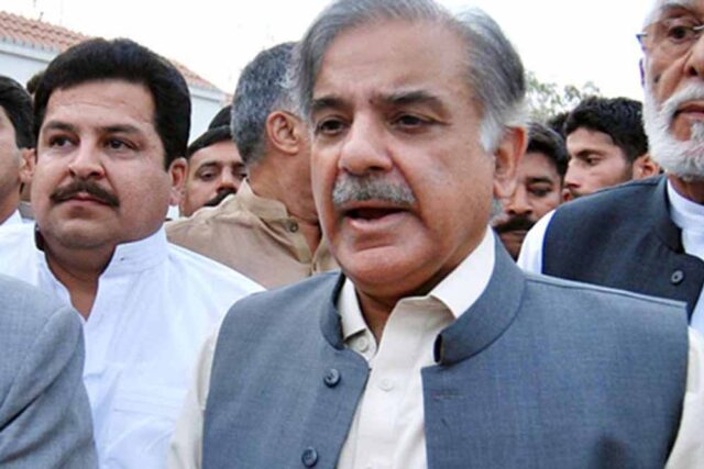 Shahbaz_29_3-1.jpg