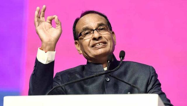 Shivraj_Singh_Chouhan_84_3.jpg