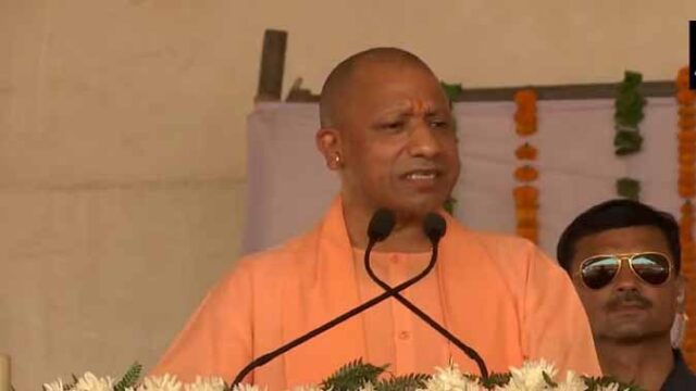 Yogi6-2.jpg