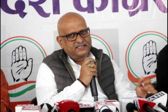 ajay_rai2.jpg