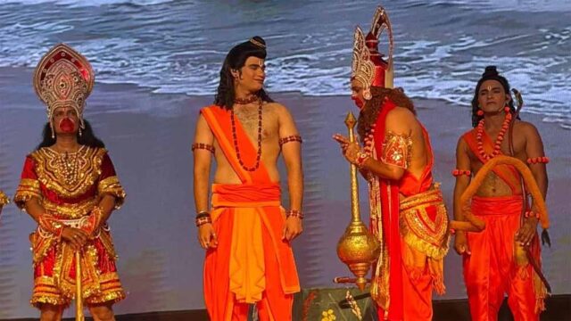 ayodhya.jpg