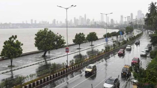 barish-15.jpg