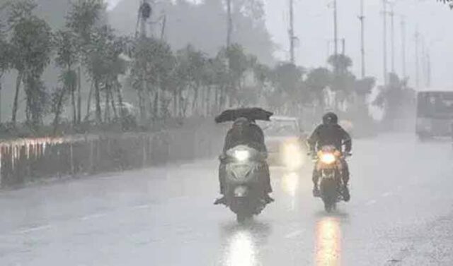 barish-8.jpg