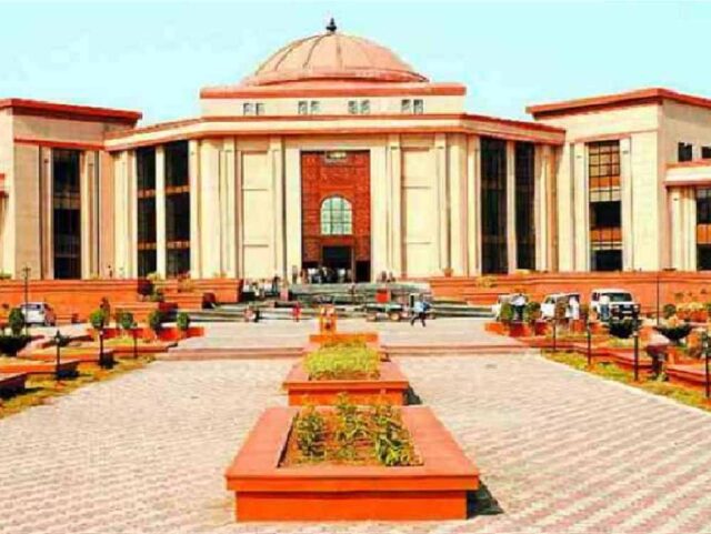 bilaspur2.jpg