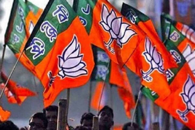 bjp2-6.jpg