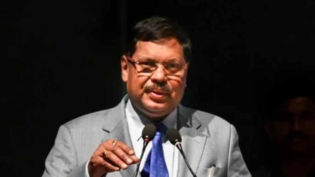 cji2-1.jpg
