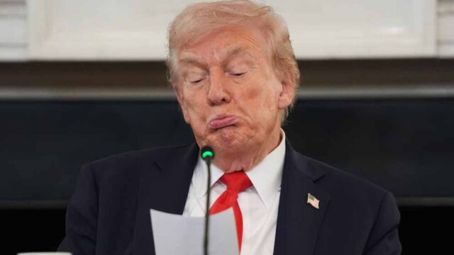 donald2-4.jpg