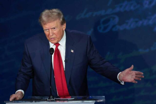 donald_trump_130_3.jpg