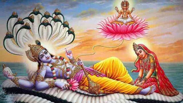 ekadashi-4.jpg