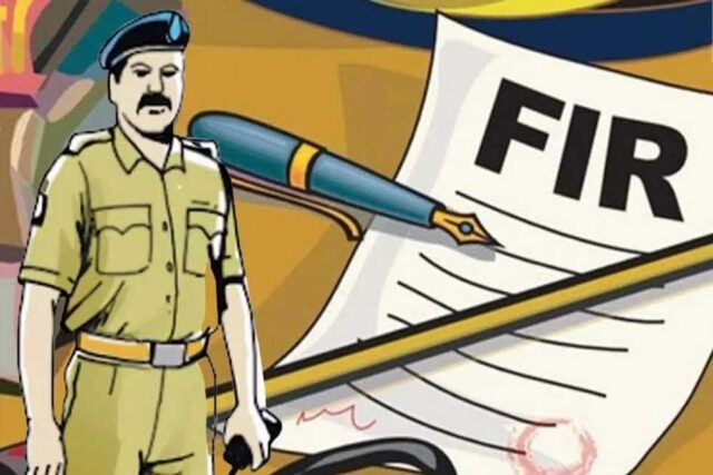 fir_A_18_1-1.jpg