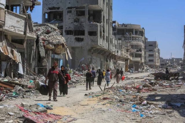 gaza1-2.jpg