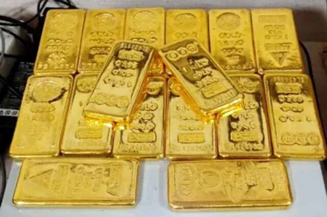 gold2-2.jpg