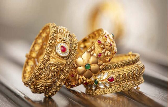 gold_166_6.jpg