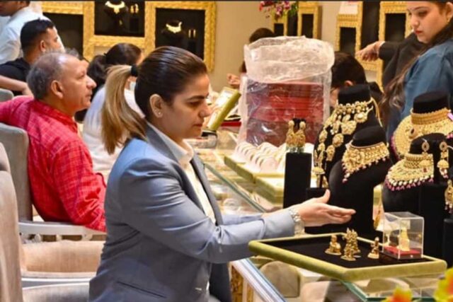 gold_17_1-1.jpg