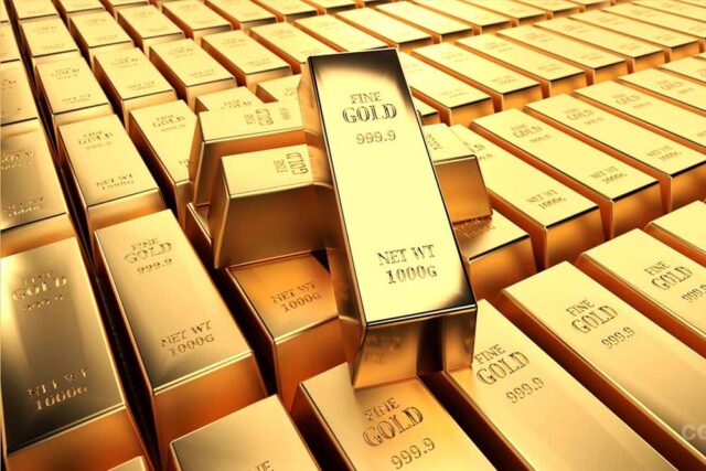 gold_bar_39_1.jpg