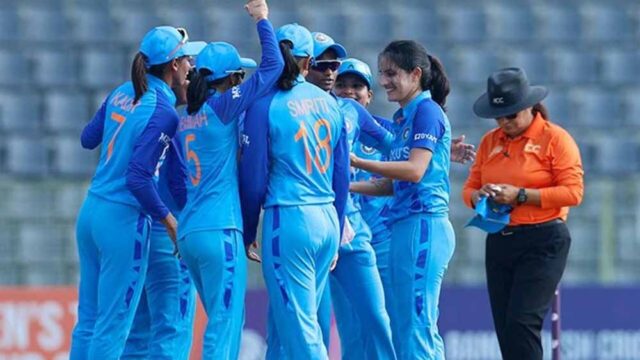 harmanpreet2.jpg