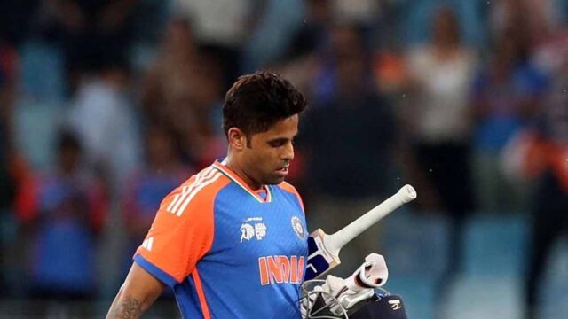 ind_aus2-1.jpg