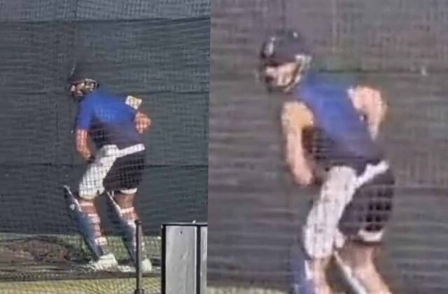 kohli2.jpg