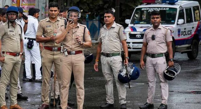 kolkata2-1.jpg