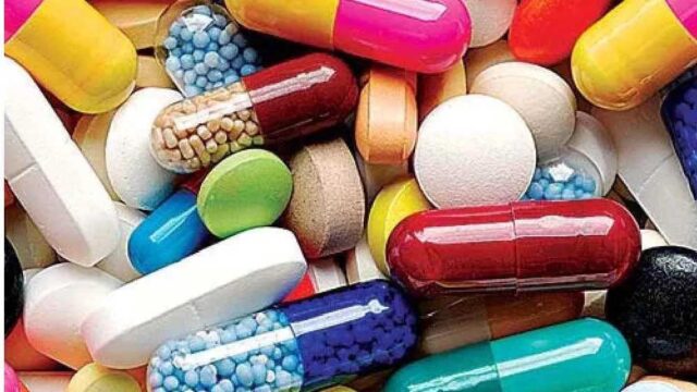 medicines_A_7_3-2.jpg