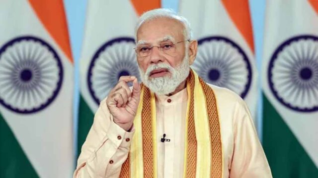 modi1-8.jpg