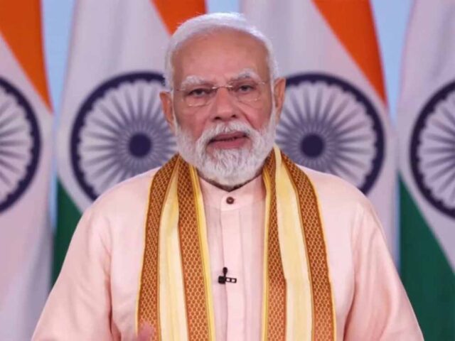 modi2-10.jpg