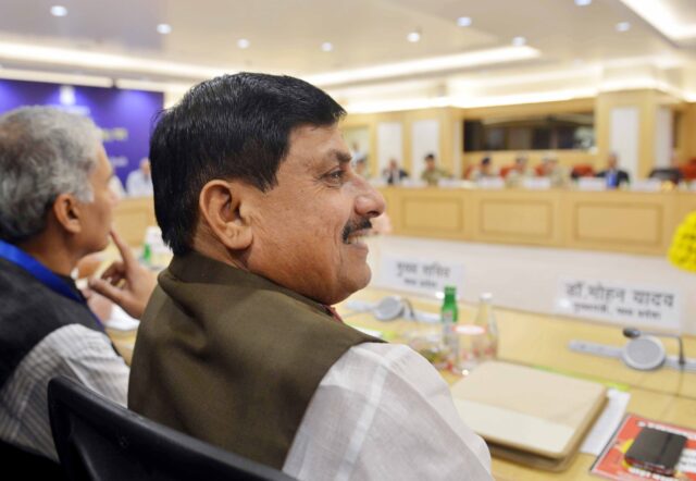 mohan_8A_1.jpg