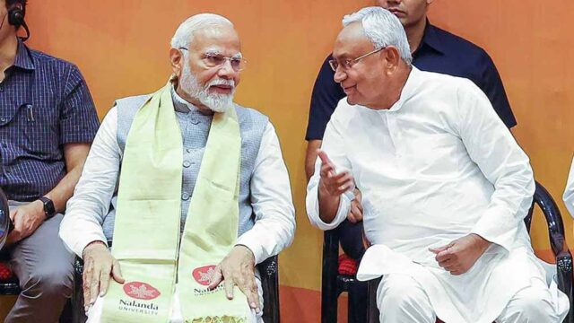 nitish_modi2.jpg