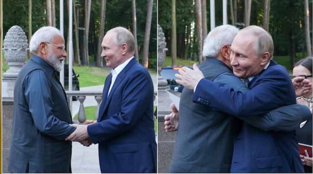 putin_modi83_4.jpg
