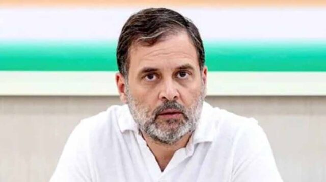 rahul2-1.jpg
