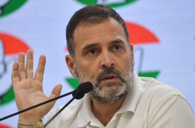 rahul5-1.jpg