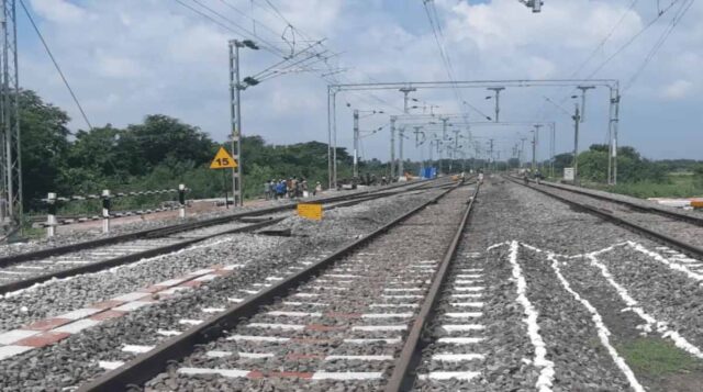 rail_line59_1.jpg