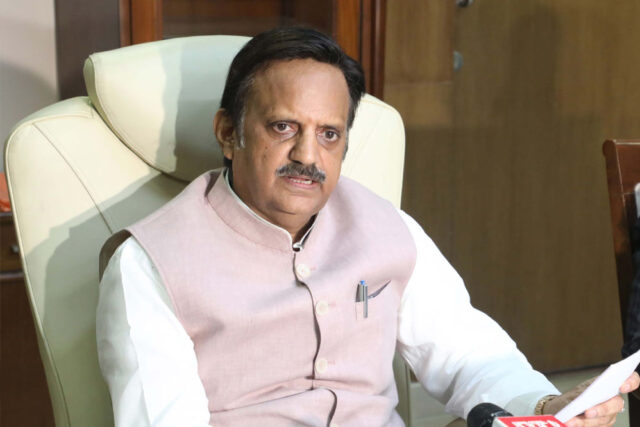 rajender_shukla_d1A_10_2-1.jpg