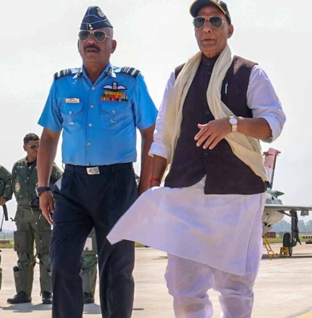 rajnath1-1.jpg
