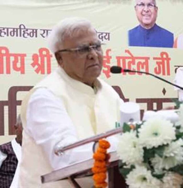 rajypal2-1.jpg