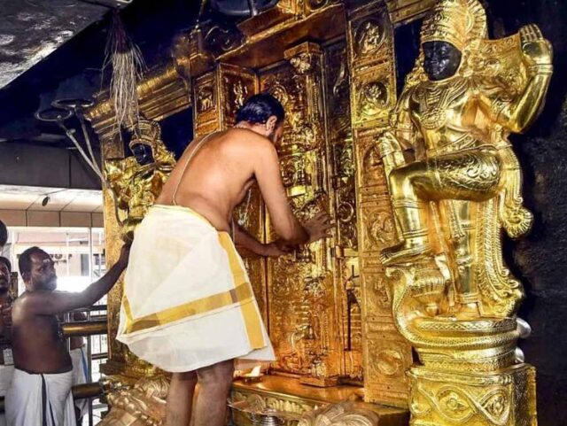 sabrimala2.jpg
