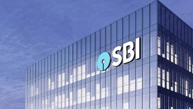 sbi2-1.jpg