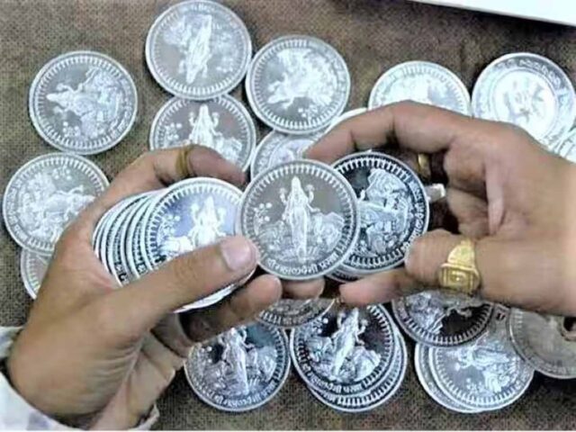 silver_coin-2.jpg