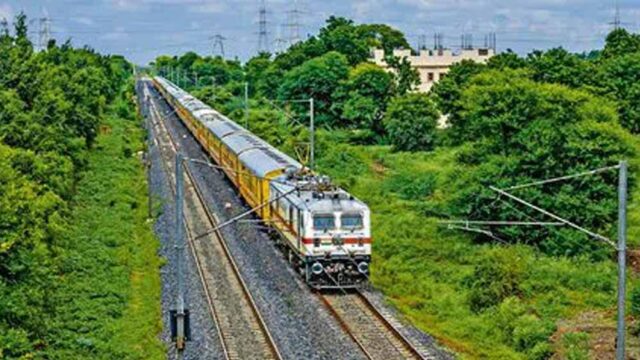 train_A_49_3.jpg