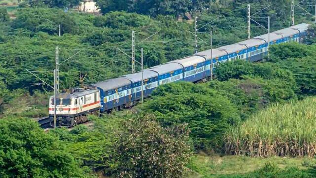 train_A_49_6.jpg